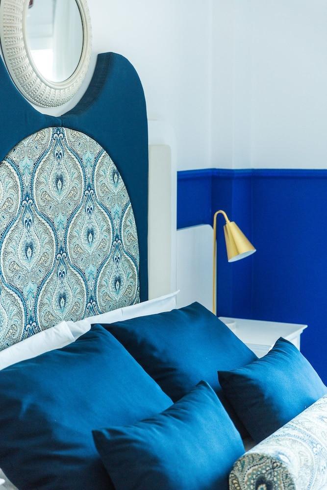 Georgioupolis Plaza Suites Kültér fotó